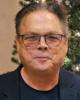 Kevin is single in Avon, IN USA