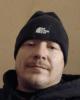 Francis is single in Gillett, AR USA