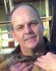 Michael is single in Pegram, TN USA
