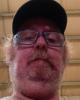 Ken is single in Greensburg, PA USA