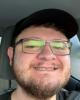 John is single in Nederland, TX USA
