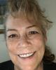Angie is single in Cape Coral, FL USA
