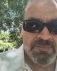 Jose is single in Pearland, TX USA