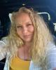 Linda is single in San Jose, CA USA