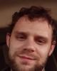 Zach is single in Williston, ND USA