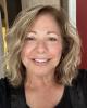 Debi is single in Gilbertsville, PA USA