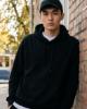 Kanat is single in Los Angeles, CA USA