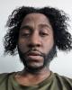 Tony is single in Stuyvesant (Kings co.), NY USA