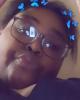 Bre is single in Hawthorne, CA USA