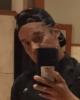 Gilmar is single in Encino, CA USA
