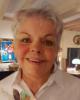 Marianne is single in Astorville, ON CAN