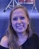 Marina is single in Holly Springs, GA USA