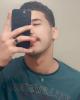 Ahmed is single in Alexandria, VA USA