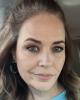 Linda is single in Oneonta, NY USA