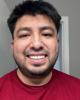 Froylan is single in Columbus (Delaware co.), OH USA