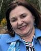 Irina is single in Monticello, NY USA
