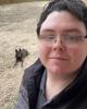 Brady is single in Marion, IL USA