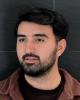 Seyit is single in Odessa, TX USA