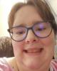 Alora is single in Beebe, AR USA