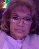 Joy is single in Pekin, IL USA