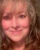 Beth is single in South Dennis, MA USA
