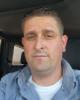 Mitch is single in Branson, MO USA