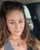 Dianna is single in Salisbury, MD USA