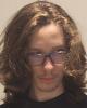 Ant is single in Grand Rapids, MI USA