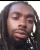 DeShawn is single in Apex, NC USA