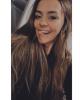 Adrianna is single in Marshalltown, IA USA
