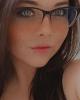 Kelsi is single in Machias, ME USA