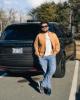 Shahid is single in Lowell, MA USA