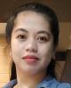 Lilybeth Paderan is single in Leavittsburg, OH USA