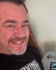 David is single in Jersey City, NJ USA