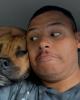 Jarell is single in Port Huron Township, MI USA