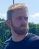 Kyle is single in Absecon, NJ USA