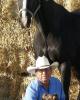Gary is single in Los Banos, CA USA