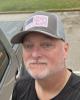 Dustin is single in Allenton, MO USA