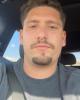 Sam is single in Saint Louis Park, MN USA