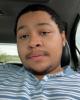 Jon is single in Lansdale, PA USA