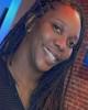 Kim is single in Ferguson, MO USA