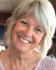 Paula is single in Comstock Park, MI USA