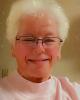 Ellen is single in Waverly, NY USA