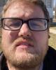 Vernon is single in Sioux Falls, SD USA