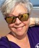 Cyn is single in Morris, NY USA