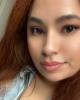 Jennifer is single in Modesto, CA USA