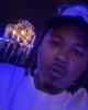 Neil is single in South Euclid, OH USA