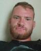Stephen is single in Ocala, FL USA