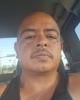 Lucas is single in Socorro, NM USA