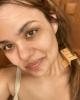 Sarah is single in Bartlesville, OK USA